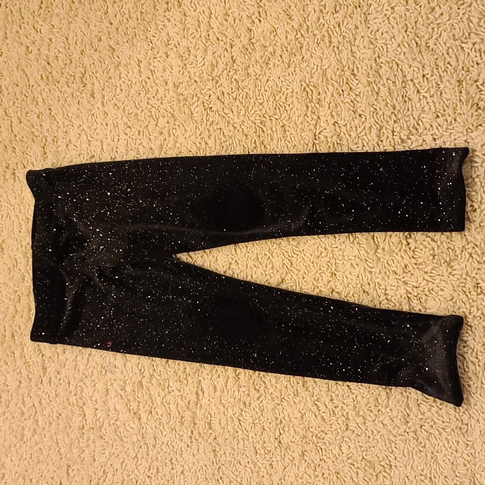 Crew cuts toddler pants